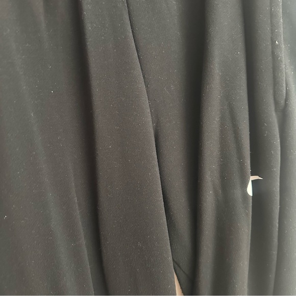 Nike Dri-Fit Training Set - Picture 6 of 6